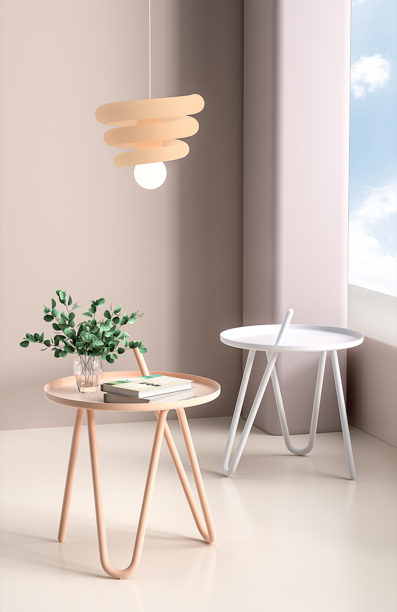 2021年家具类详情页合集X6（图ZMjgxOTU4MTg4） - 电商 - 站酷设计师天好蓝rlj原创素材 - 站酷ZCOOL