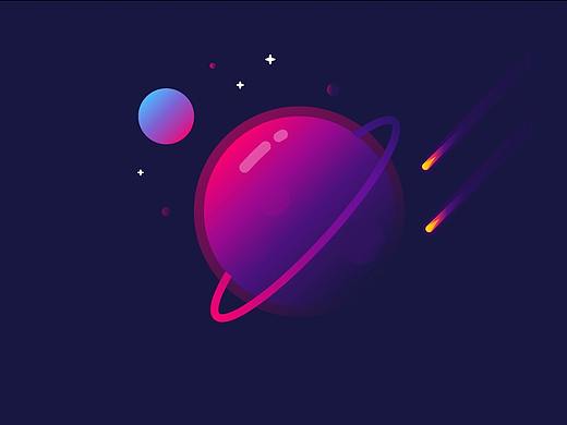 AI绘制