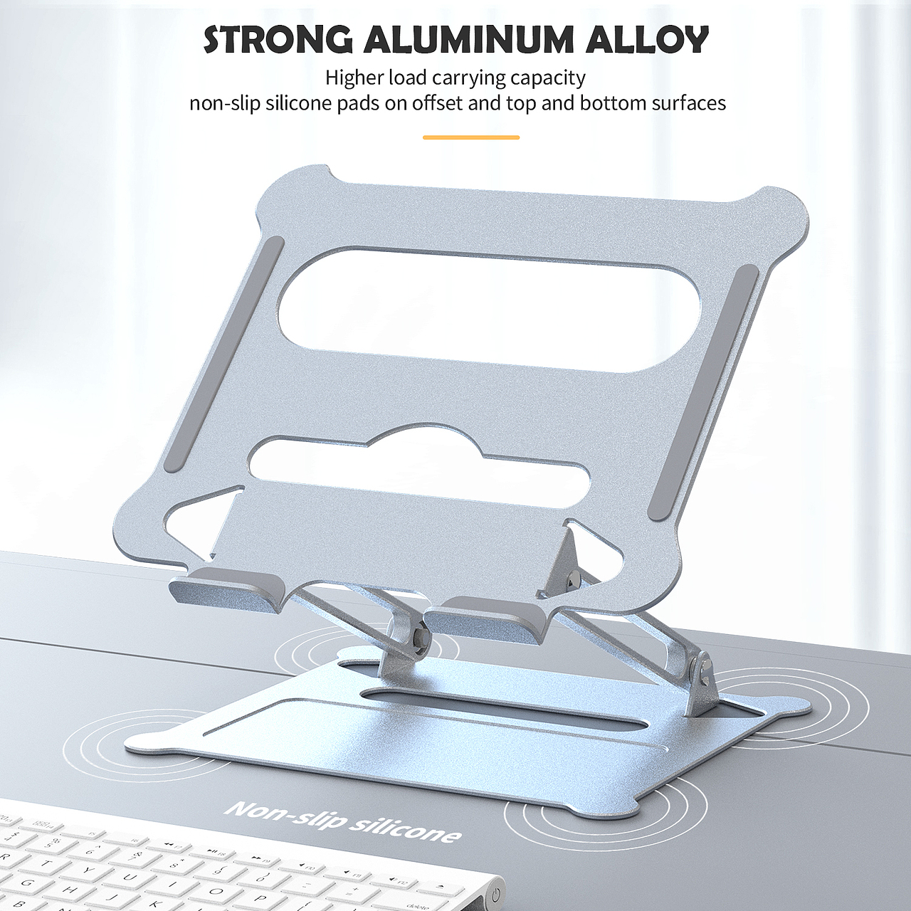 部分電商（圖ZMjIwMjE3MTM2） - 電商 - 站酷設計師飛鴿子原創(chuàng)素材 - 站酷ZCOOL