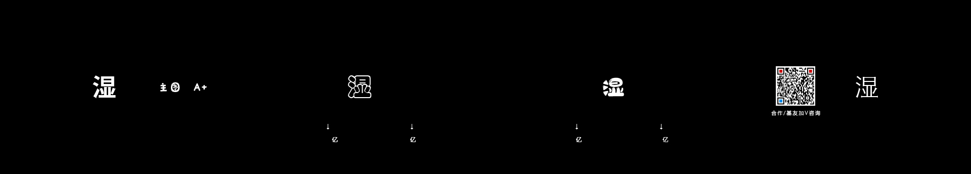 Walker珩的个人主页（封面预览） - 主页封面设置 - 站酷设计师Walker珩原创素材 - 站酷ZCOOL