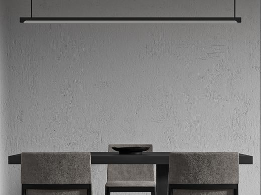 極簡 -還是喜歡冷（個人主頁-ZNTY4MjY1MzY=） - 家裝設(shè)計 - 站酷設(shè)計師曉萊原創(chuàng)素材 - 站酷ZCOOL