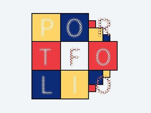 Tah2020作品集（個(gè)人主頁-ZNTg2Njg4MjQ=） - 其他 - 站酷設(shè)計(jì)師唐懷瑟原創(chuàng)素材 - 站酷ZCOOL