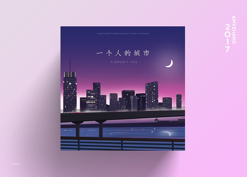 小插畫（圖ZNzk1OTQwMDg=） - 閃屏/壁紙 - 站酷設計師飛馳的骨頭原創(chuàng)素材 - 站酷ZCOOL