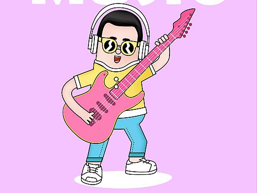 MUSIC