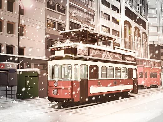 近期练习（个人主页-ZMzQ2NDg5Njg=） - 创作习作 - 站酷设计师刘二林原创素材 - 站酷ZCOOL