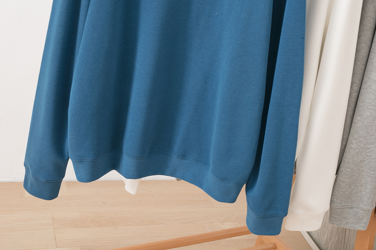 女装挂拍服装拍摄