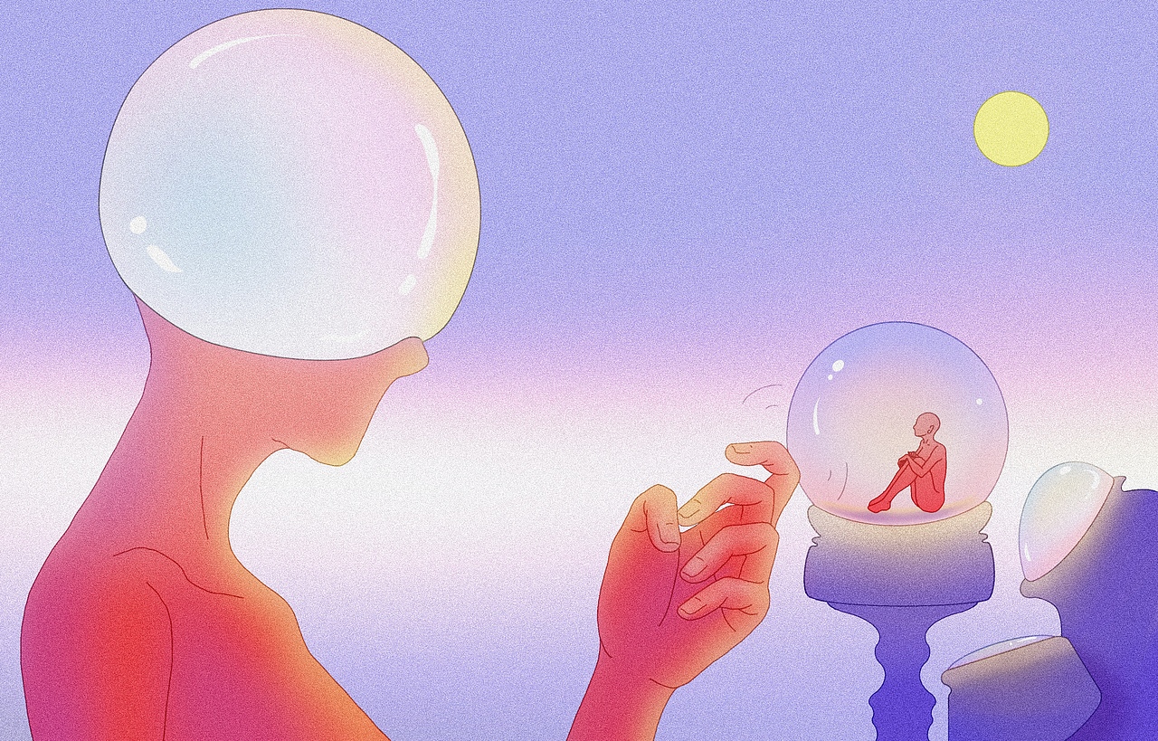 清新版（图ZMzA1MDA0MTk2） - 创作习作 - 站酷设计师大跳小柯基原创素材 - 站酷ZCOOL