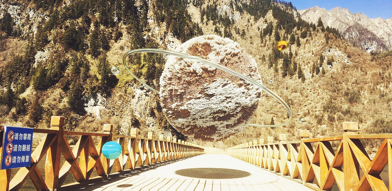 《俗套的想法》（图ZMTIyOTc0NjA4） - 场景 - 站酷设计师没有钳子的大闸蟹原创素材 - 站酷ZCOOL