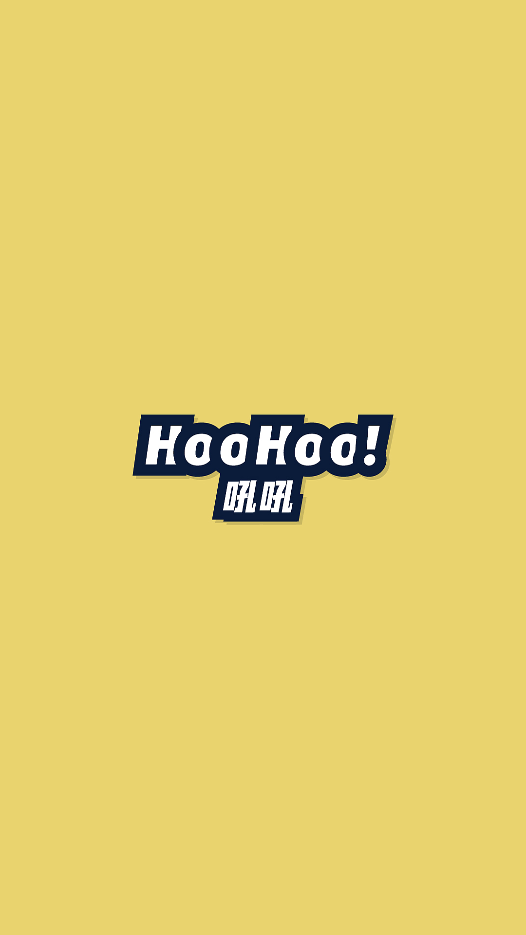 HooHoo LOGO（图ZMjE5OTAxMzQ0） - Logo - 站酷设计师支文龙原创素材 - 站酷ZCOOL