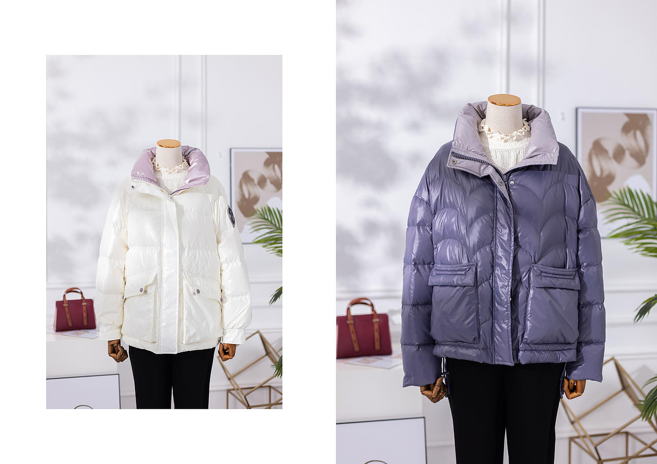 商业摄影 | 冬季女装~~LeLeXx | 郑州商业摄影（图ZMjc2MzA3ODI0） - 产品摄影 - 站酷设计师LeleXx原创素材 - 站酷ZCOOL