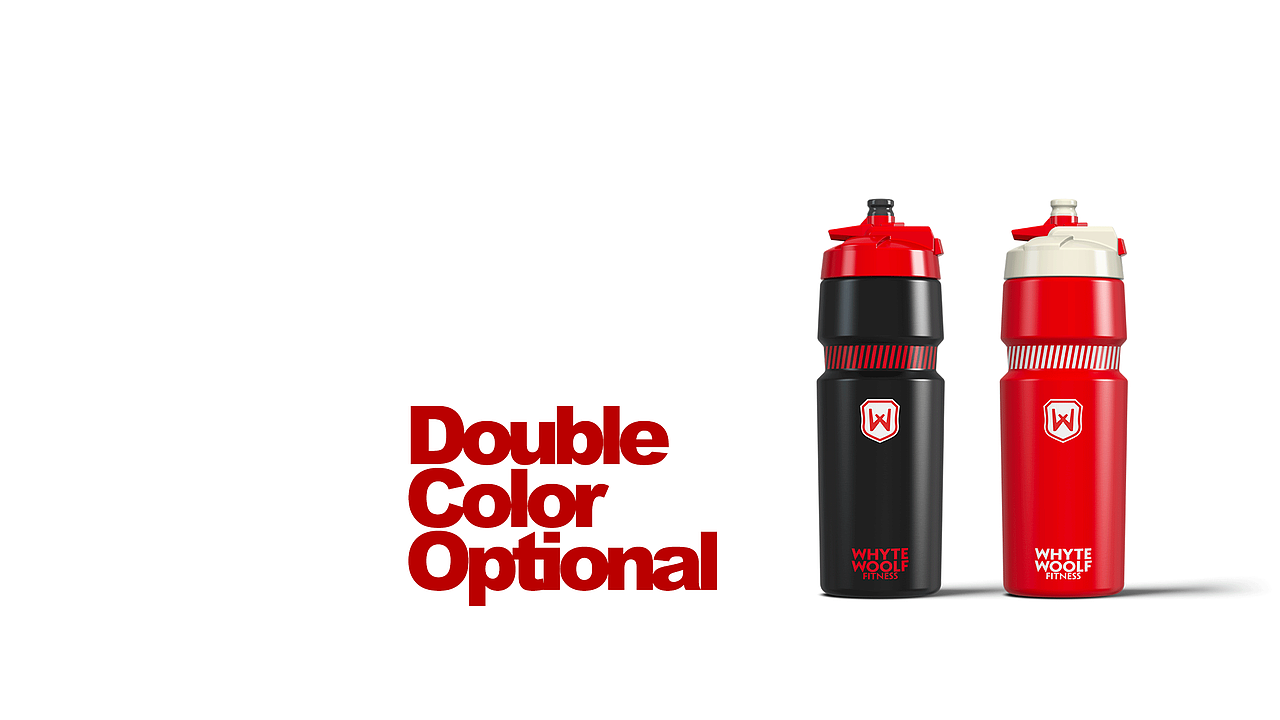 韦德伍斯-健身俱乐部（图ZMjg1Njk0NzA4） - 商业空间设计 - 站酷设计师一山半海品牌设计原创素材 - 站酷ZCOOL