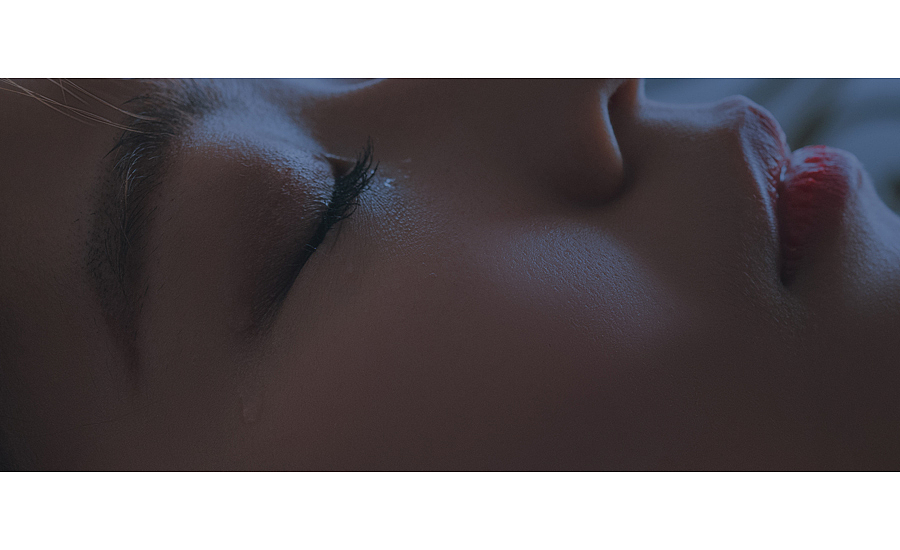 爱过，就是一生一世