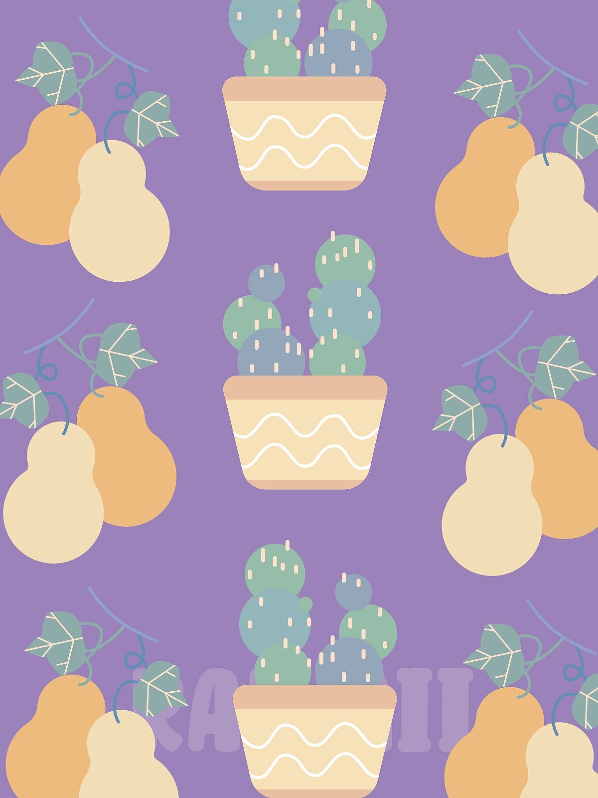 Y园糖打卡21天 day2