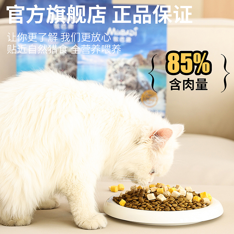 义乌宠物用品视频录制,产品主图视频拍摄