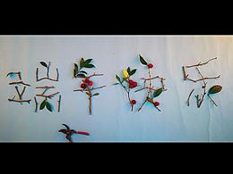 端午快乐祝福语