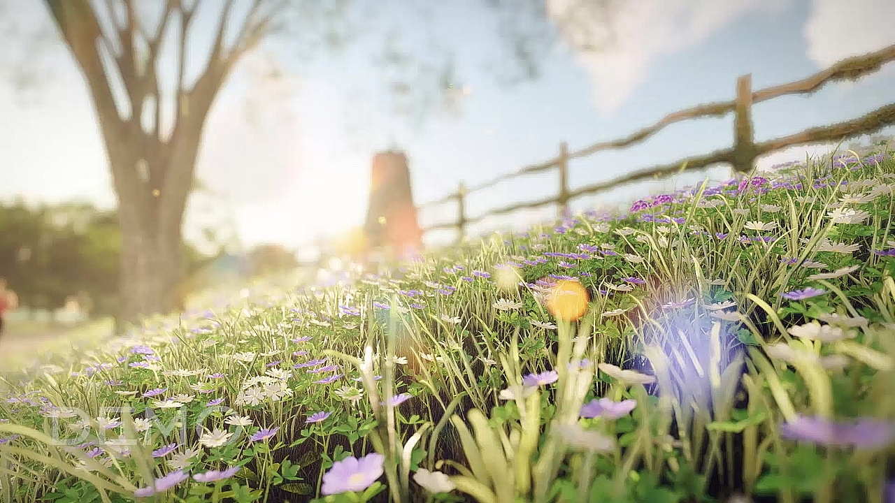 lumion8--剪辑（图ZMTMzODc2NTM2） - 动画/影视 - 站酷设计师wenther原创素材 - 站酷ZCOOL