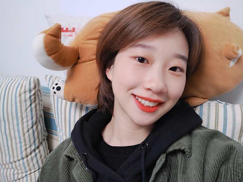 日常练习（图ZMjA0NTQwNjIw） - 创作习作 - 站酷设计师雨乾殇原创素材 - 站酷ZCOOL