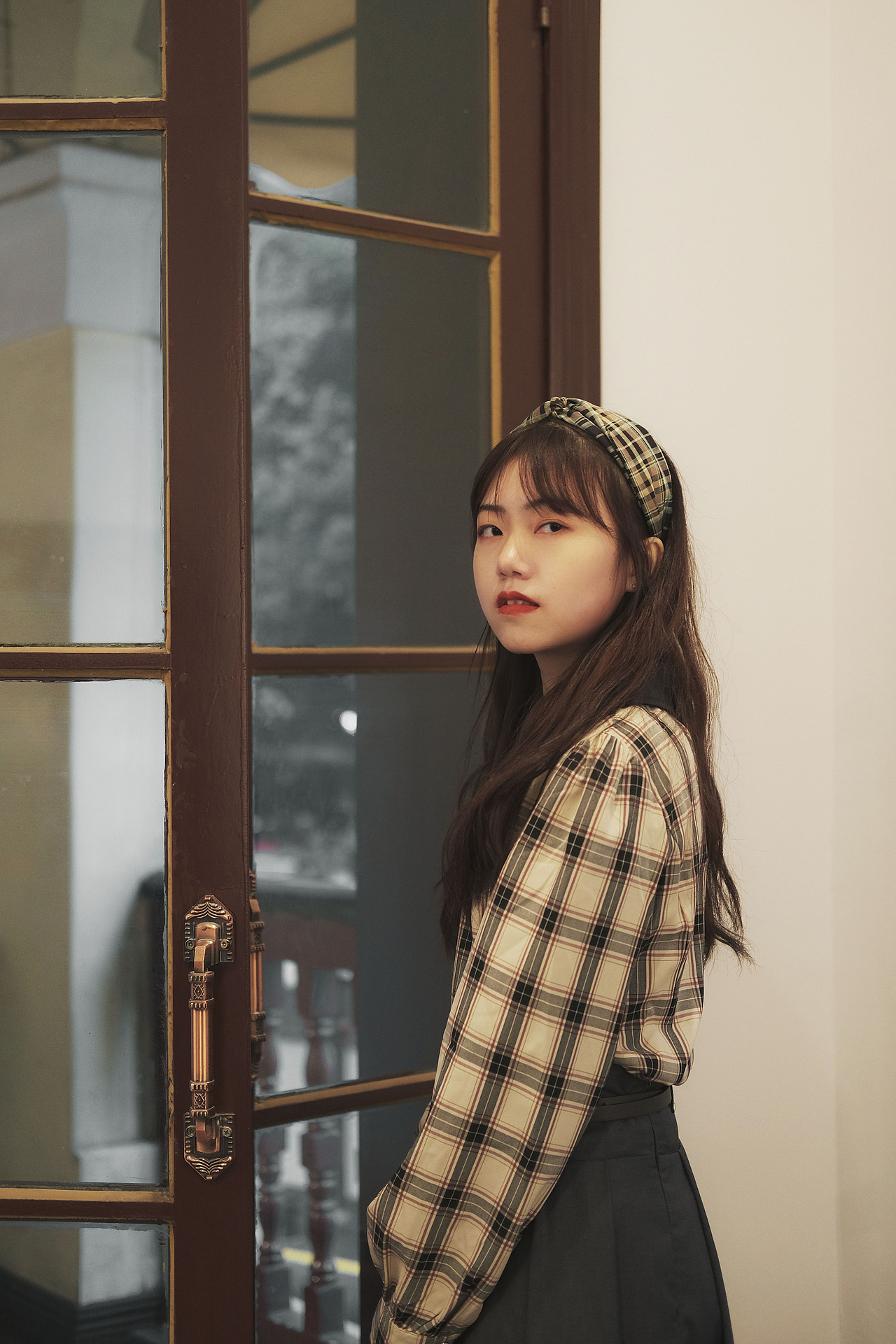 咔（图ZMjMzNTI2NzY4） - 人像摄影 - 站酷设计师新知Zzz原创素材 - 站酷ZCOOL