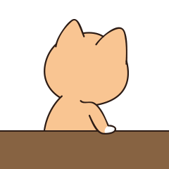 《柯基十一互怼篇》现已上线