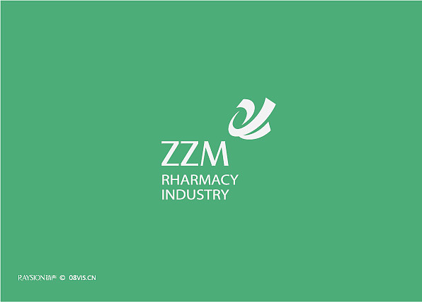 ZZM正植美药业集团