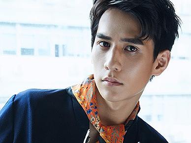 #马修工作室出品#