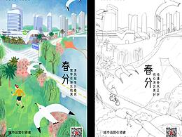 地产