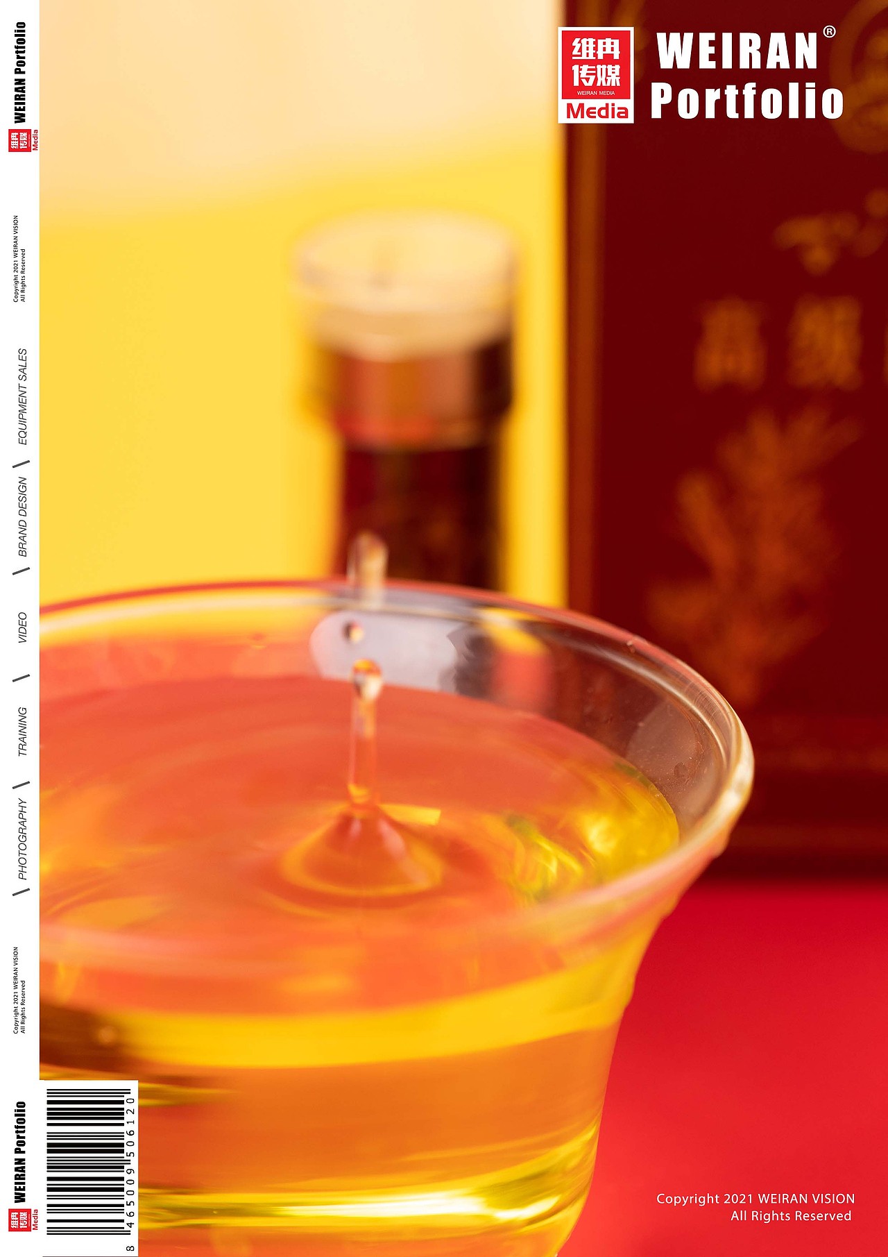 藏红花（图ZMjczMzI3Mjcy） - 产品摄影 - 站酷设计师Caesarvision原创素材 - 站酷ZCOOL