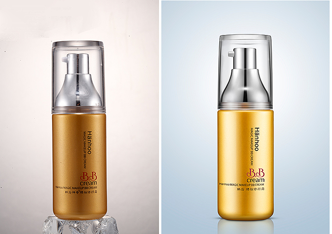 这组是练习(周大杰老师)(可想而知,拍照的速度,修图的速度,感觉我就像一个裁图师,每天打开图片,裁图,简单修脏,简单调色,把低扣白 保存 就可以了。