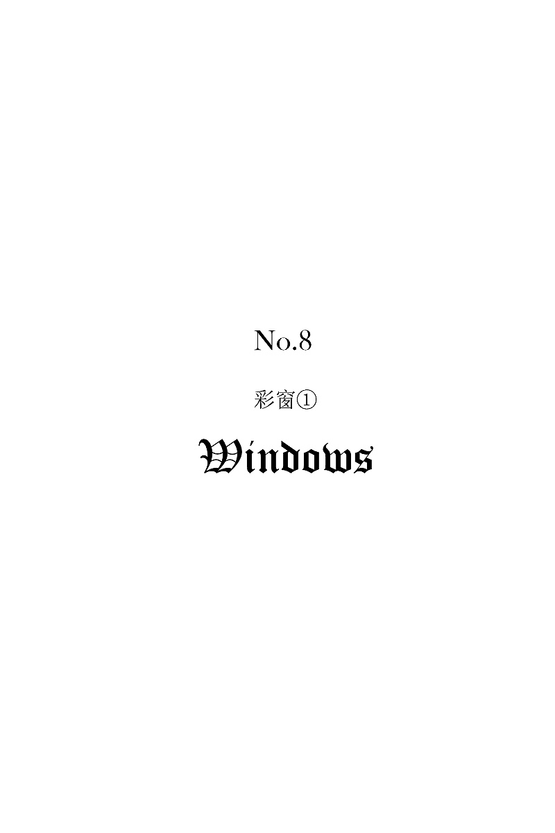 -教堂万物- [2]（图ZNDY5Mjg2NTI=） - 环境/建筑摄影 - 站酷设计师晆时_micheal原创素材 - 站酷ZCOOL