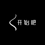 kaishiba的头像