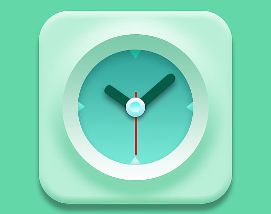 图标（图ZMTM3NTAxNjMy） - 图标 - 站酷设计师设计爬行者原创素材 - 站酷ZCOOL