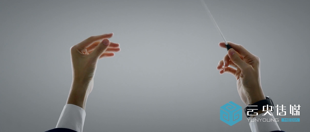 华米科技2019年7月新品发布会产品B宣传视频