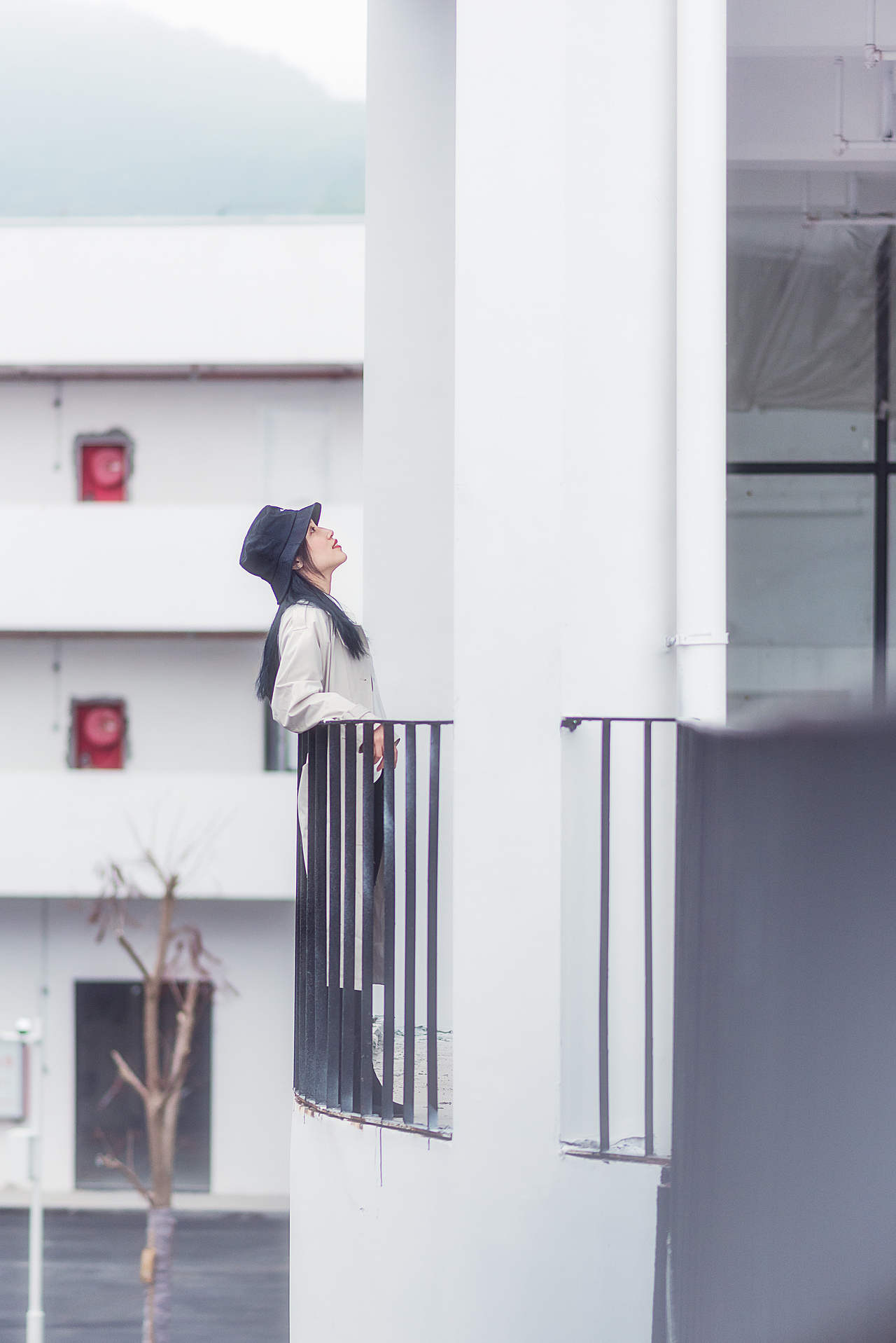 【人像】人像小清新寫真（圖ZMjI5NTcwNzYw） - 人像攝影 - 站酷設(shè)計(jì)師杰諾瓦原創(chuàng)素材 - 站酷ZCOOL