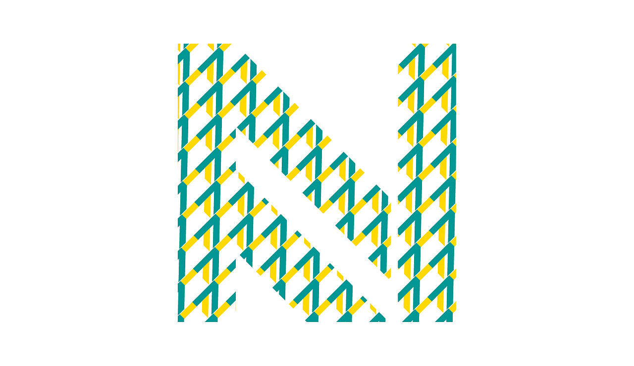 NOFOOT北麓品牌VI