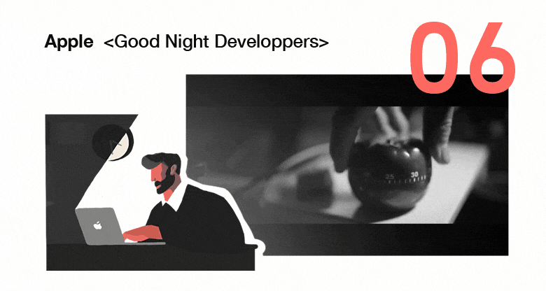 2020,我们继续相信广告——LxU鼠年新春制造（图ZMTk5MDkwODYw） - 短片 - 站酷设计师LxU以乘原创素材 - 站酷ZCOOL