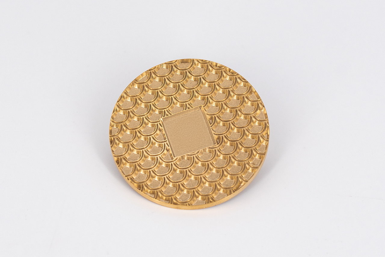 元素胸针（图ZMjUxNjU0Mzcy） - 配饰 - 站酷设计师YURUCHEN03原创素材 - 站酷ZCOOL