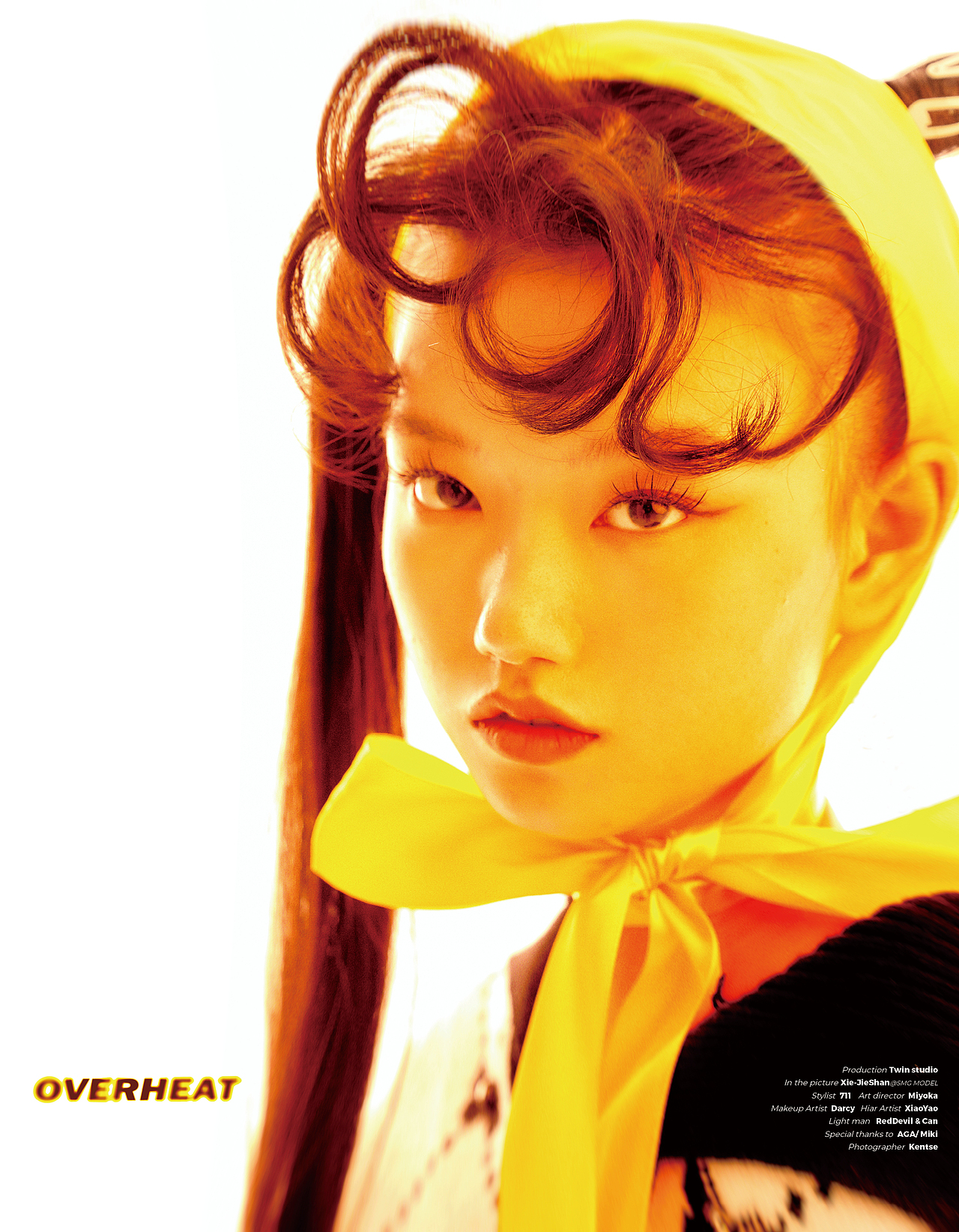 piupiupiu（图ZMjgyODM4MDYw） - 时尚/艺术摄影 - 站酷设计师kentse原创素材 - 站酷ZCOOL