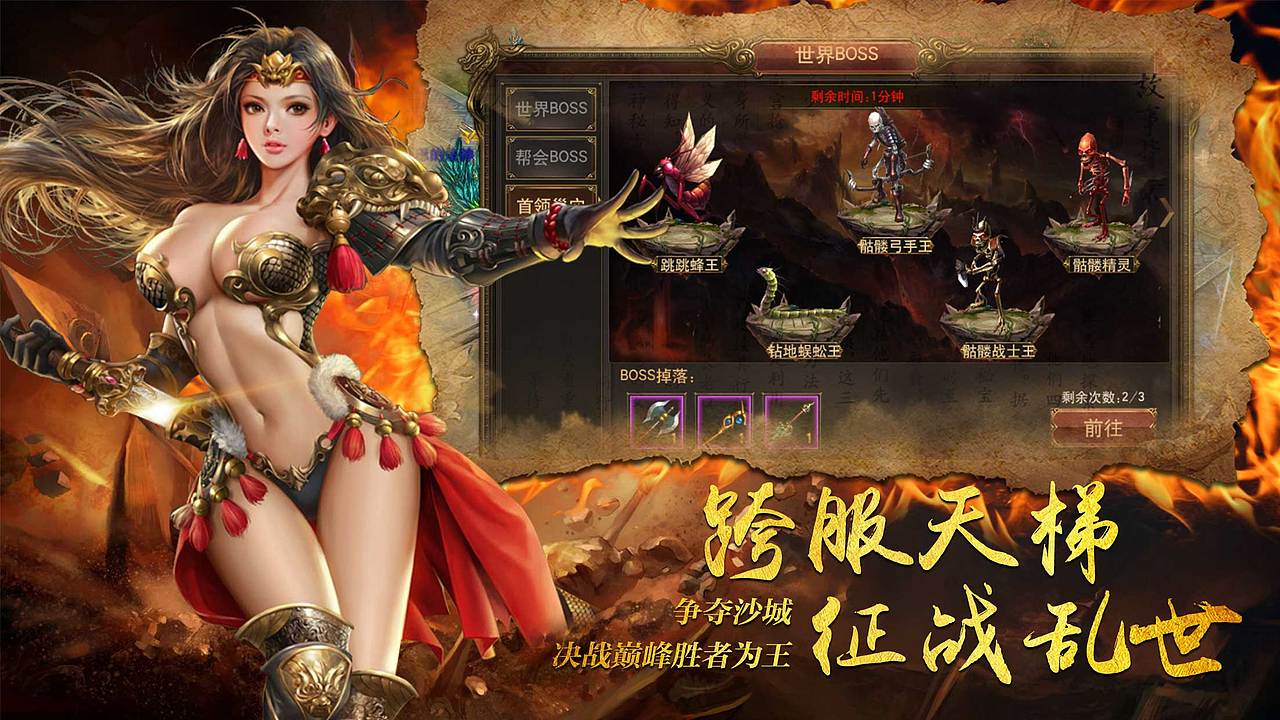 一些被下架了的图（图ZMTQ0NzE1OTMy） - 海报 - 站酷设计师cokejing原创素材 - 站酷ZCOOL