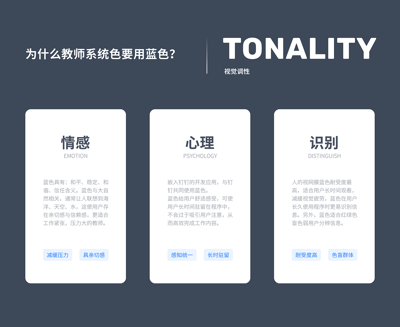 在线教育教师服务类B端设计（图ZMTYxMjA2MDU2） - APP界面 - 站酷设计师Tryinggt原创素材 - 站酷ZCOOL