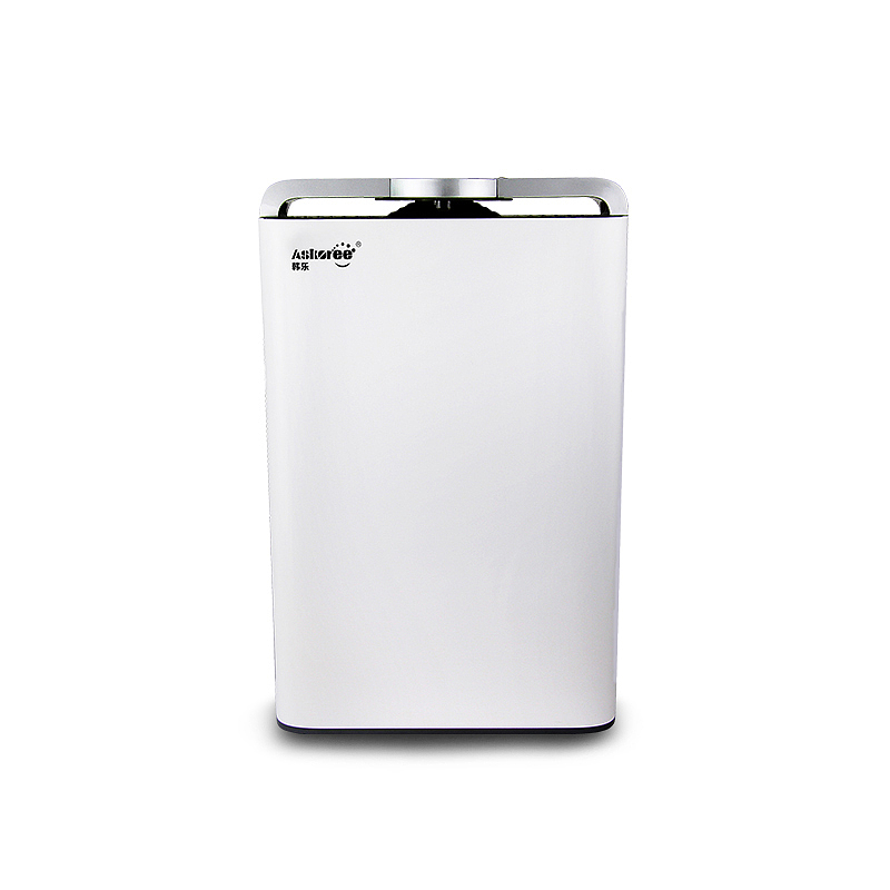 微修凈水器產(chǎn)品（圖ZMTczNzE5NzQ4） - 其他平面 - 站酷設(shè)計(jì)師安妮的早餐00原創(chuàng)素材 - 站酷ZCOOL