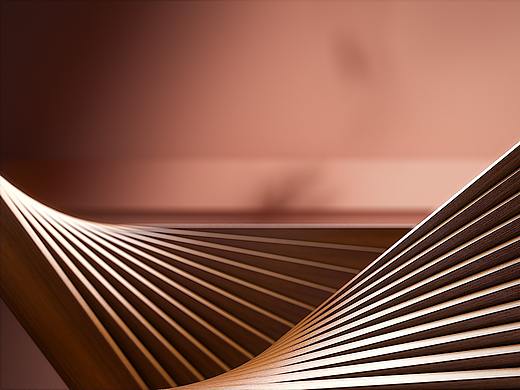 六月（个人主页-ZNTM3MTM5NjQ=） - 产品 - 站酷设计师映合文化原创素材 - 站酷ZCOOL