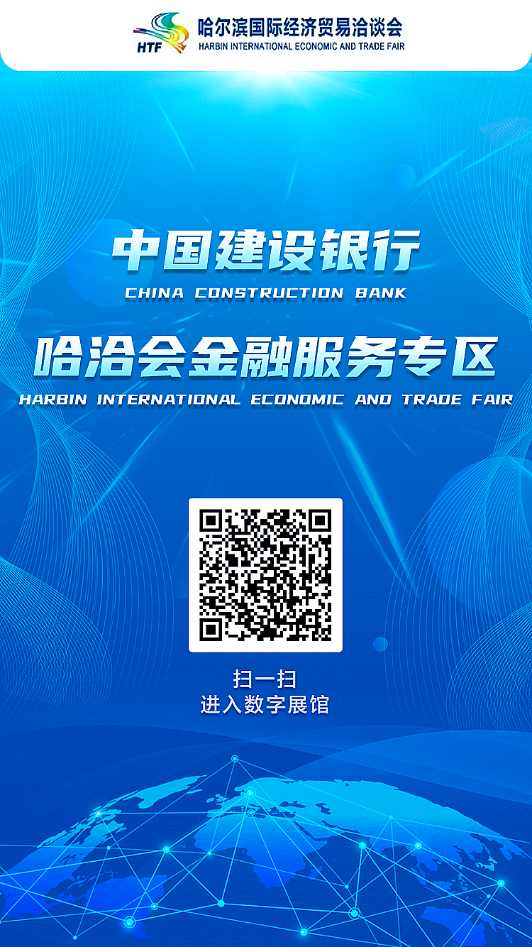 海报设计（图ZMjc2MTMzNjI0） - 海报 - 站酷设计师坨坨是呆桃的原创素材 - 站酷ZCOOL