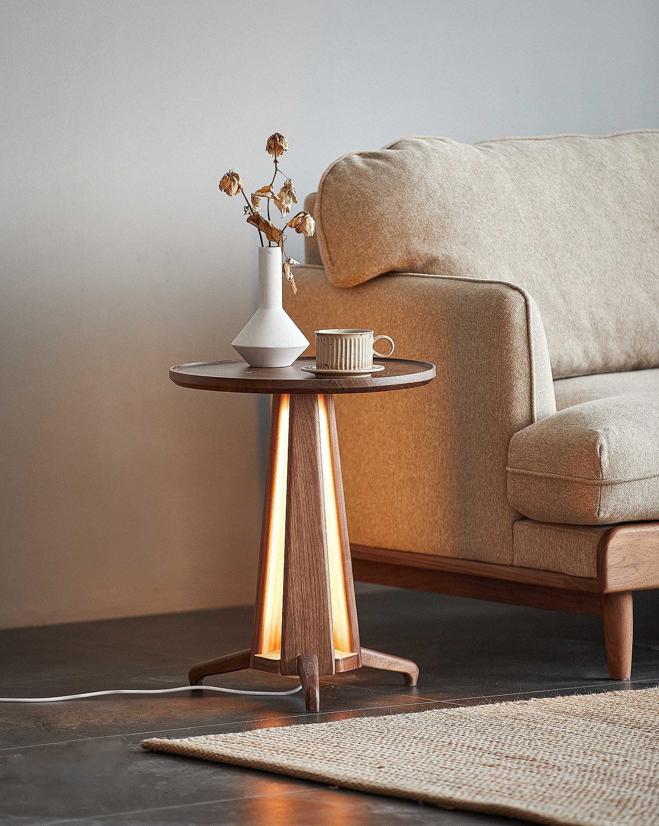 篝火边几 | 这一刻感受原野力量（图ZMjk1MjQ5ODQ0） - 生活用品 - 站酷设计师杏仁菜菜头原创素材 - 站酷ZCOOL