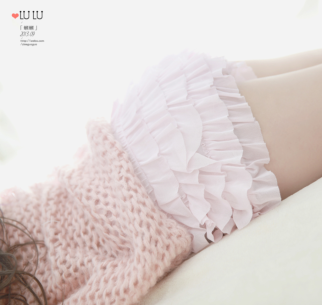LULU（图ZMTIwOTA2OTI=） - 人像摄影 - 站酷设计师摄影师蝈蝈小姐原创素材 - 站酷ZCOOL