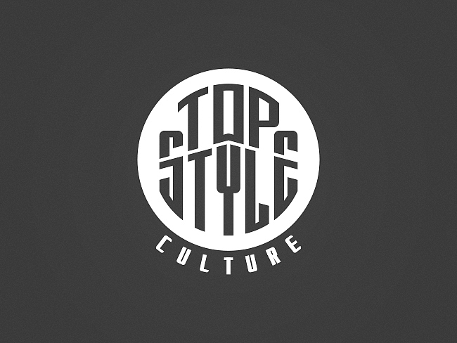 TOP STYLE Logo（图ZNTY2MDQ2NzI=） - Logo - 站酷设计师DEFENDER原创素材 - 站酷ZCOOL
