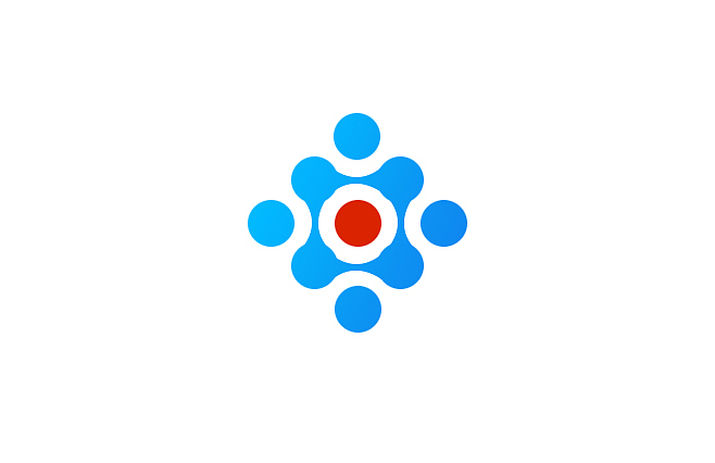 团队logo（图ZODY2OTk2Mjg=） - Logo - 站酷设计师丸三奶绿原创素材 - 站酷ZCOOL