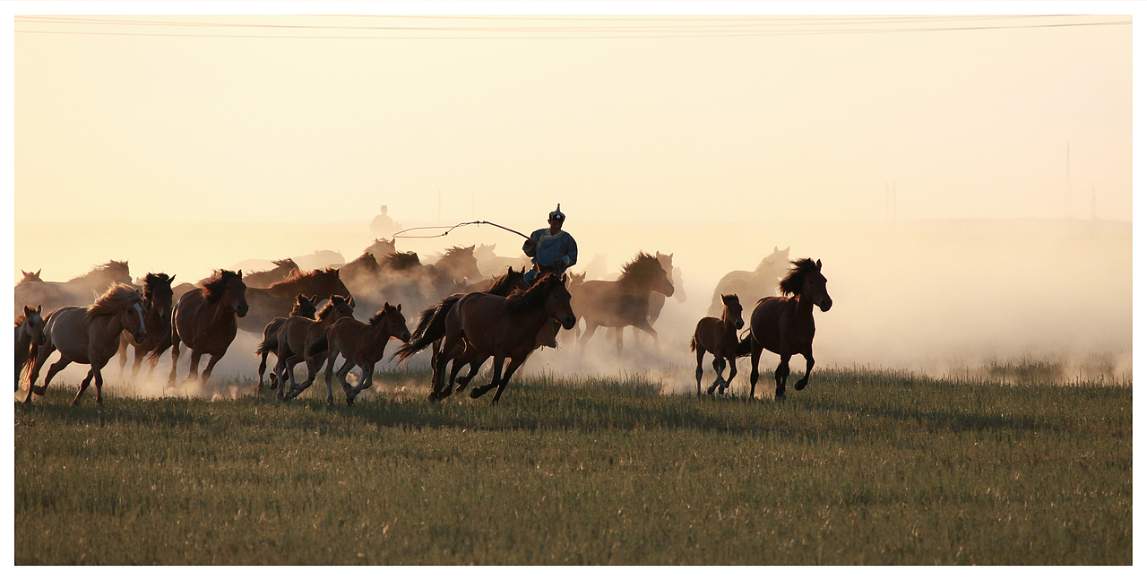 行摄天下—王会柱摄影作品选（图ZMTAxMTEwNjcy） - 书籍/画册 - 站酷设计师kokoya原创素材 - 站酷ZCOOL