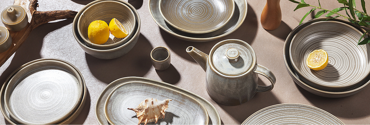 餐具「简朴、光影」（图ZMjQ2OTM2OTU2） - 产品摄影 - 站酷设计师希自Lr原创素材 - 站酷ZCOOL