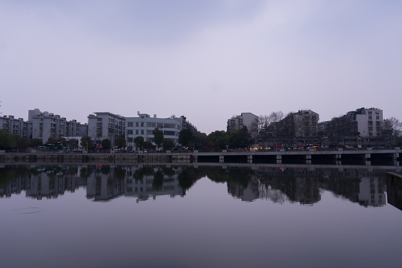 杭州南江公园郁金香（图ZMjQ4MTAwMDcy） - 风光摄影 - 站酷设计师达达达西瓜原创素材 - 站酷ZCOOL