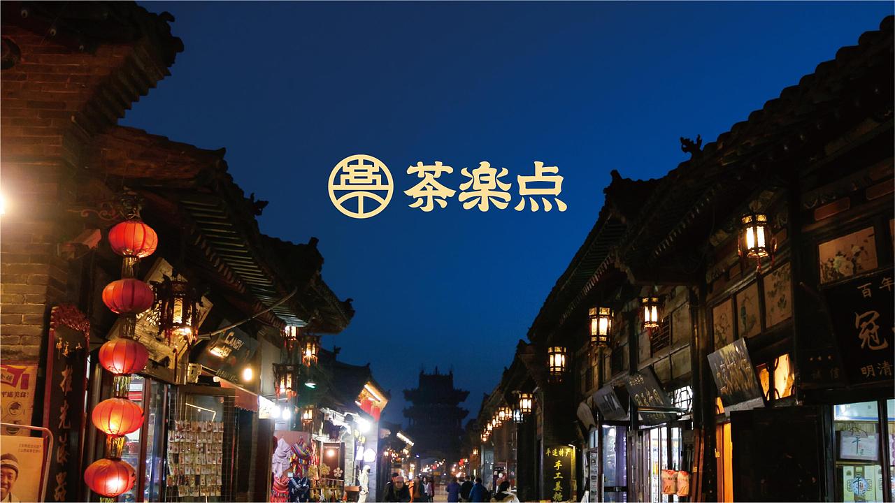 1824期学生个人作品展示04